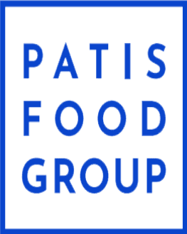 Patis Food Group